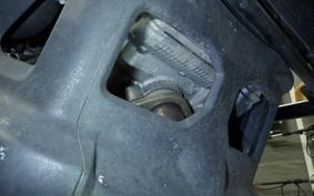 SUZUKI Vｽﾄﾛｰﾑ650A 2016 VP56A