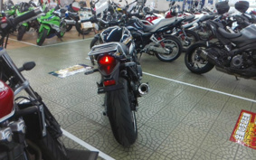 KAWASAKI Z900RS 2021 ZR900C