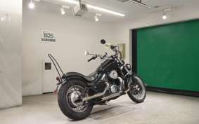 KAWASAKI VULCAN 400 Gen.2 1995 VN400A