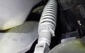 YAMAHA MAXAM 250 SG17J