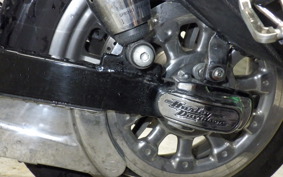 HARLEY FXDL 1580 2009