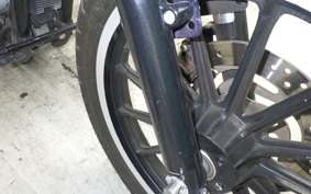 HARLEY XL883 2004