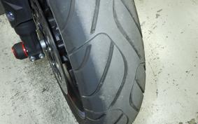 HONDA CBR650R 2021 RH03
