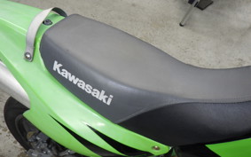 KAWASAKI KSR-2 MX080B