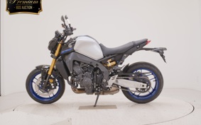 YAMAHA MT-09 SP 2022 RN69J