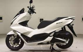 HONDA PCX125 JK05
