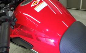 HONDA 400X 2019 NC56