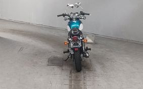 KAWASAKI ESTRELLA250 RS BJ250A