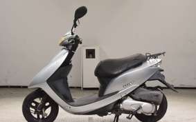 HONDA DIO Gen.6 AF68