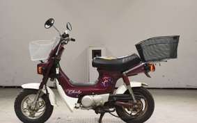 HONDA CHALY 50