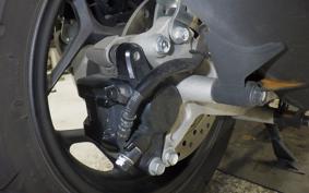 HONDA PCX 125 JK05