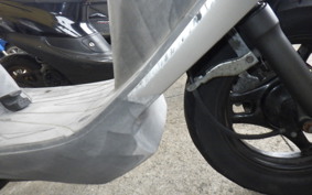 SUZUKI ADDRESS V125 G 1986 CF46A