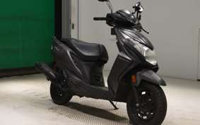 HONDA DIO 110 DX