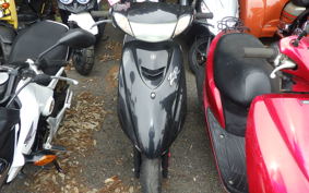YAMAHA JOG ZR Gen.3 2003 SA39J