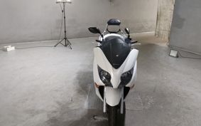 HONDA FORZA Z MF10