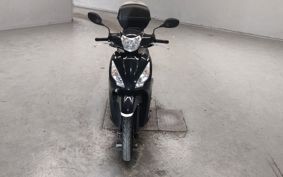 HONDA DIO 110 JF58