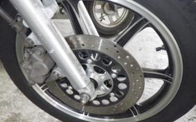 YAMAHA SR400 Gen.4 2013 RH03J