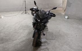 BMW F900XR 2023 0K21