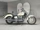 Фото Yamaha DRAGSTAR 250 с японского аукциона