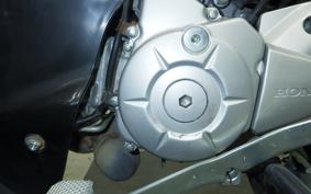 HONDA C50 SUPER CUB 2008 AA04