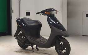 SUZUKI LET's 2 2020 CA1KA