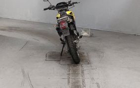 OTHER HYO-SUNRX125SM ..