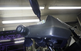 SUZUKI Vｽﾄﾛｰﾑ650XTA 2020 C733A