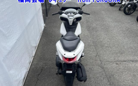 HONDA PCX 150