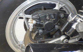 SUZUKI GSX750S KATANA GR71A