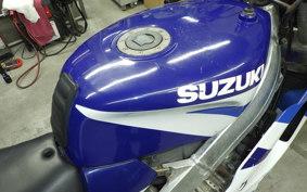 SUZUKI RGV250 Gamma SP 2021 VJ22A