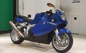BMW K1200S 2005