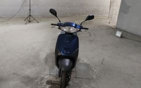 HONDA  TACT  BASIC  AF79