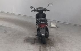 HONDA DIO AF27