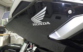 HONDA NC750X DCT 2026 RH23