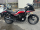 Фото Kawasaki GPZ750 F 1985 с японского аукциона