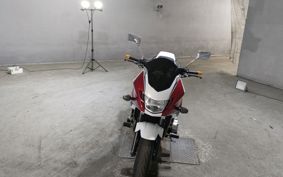 HONDA CB1300SF BOLDOR SC54