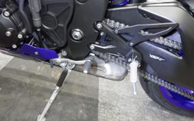 YAMAHA YZF-R1 2026 RN65J