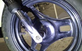 SUZUKI ﾚｯﾂ CA4AA