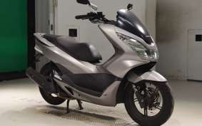 HONDA PCX 150 2016 KF18