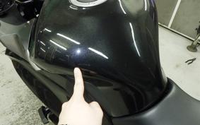 KAWASAKI NINJA 1000 A ZXT00W