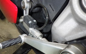 DUCATI SS937S 2019