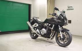 HONDA CB1300SF SUPER BOLDOR 2008 SC54