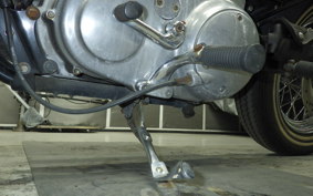 HARLEY XLH883 HUGGER 2000