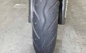 YAMAHA JOG Z 2015 3YK