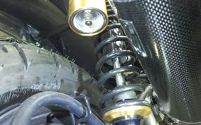 HONDA MONKEY 125 2003 JB05