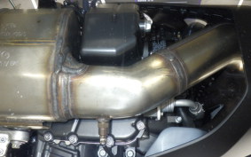 YAMAHA YZF-R9 2026 RNA3J
