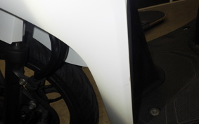 HONDA DIO 110 2015 JF31