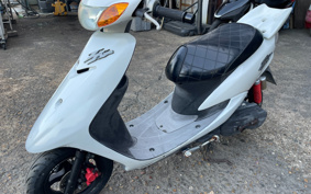 YAMAHA JOG ZR SA16J