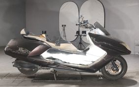 YAMAHA MAXAM 250 SG21J