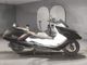 Фото Yamaha MAXAM 250 с японского аукциона